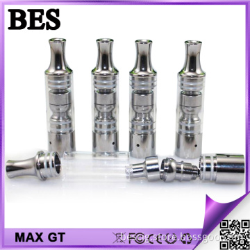 China Wholesale EGO Thread Glass Vaporizer